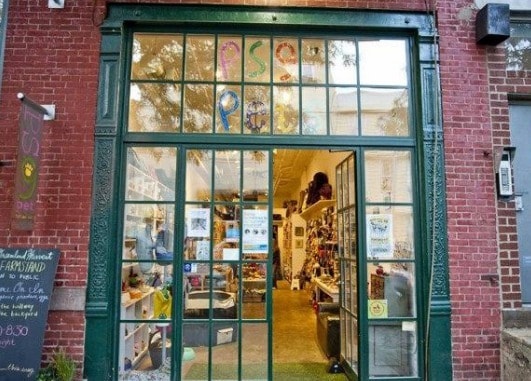 167 N 9th St, Brooklyn, NY for lease - Building Photo - Image 1 of 3