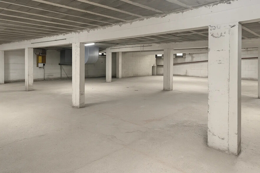 Rue De Sansy, Annecy for lease - Building Photo - Image 2 of 9