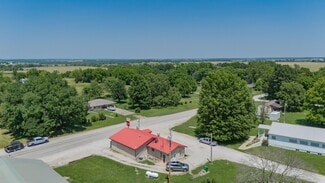 More details for 105 Margaret Speight, Dadeville, MO - Retail for Sale