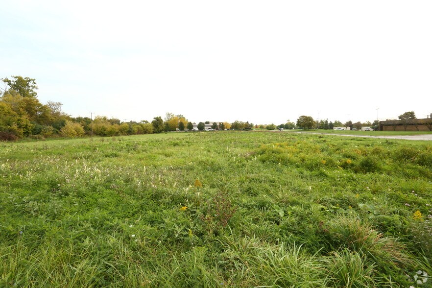 4365 S State St, Ann Arbor, MI for sale - Primary Photo - Image 1 of 1