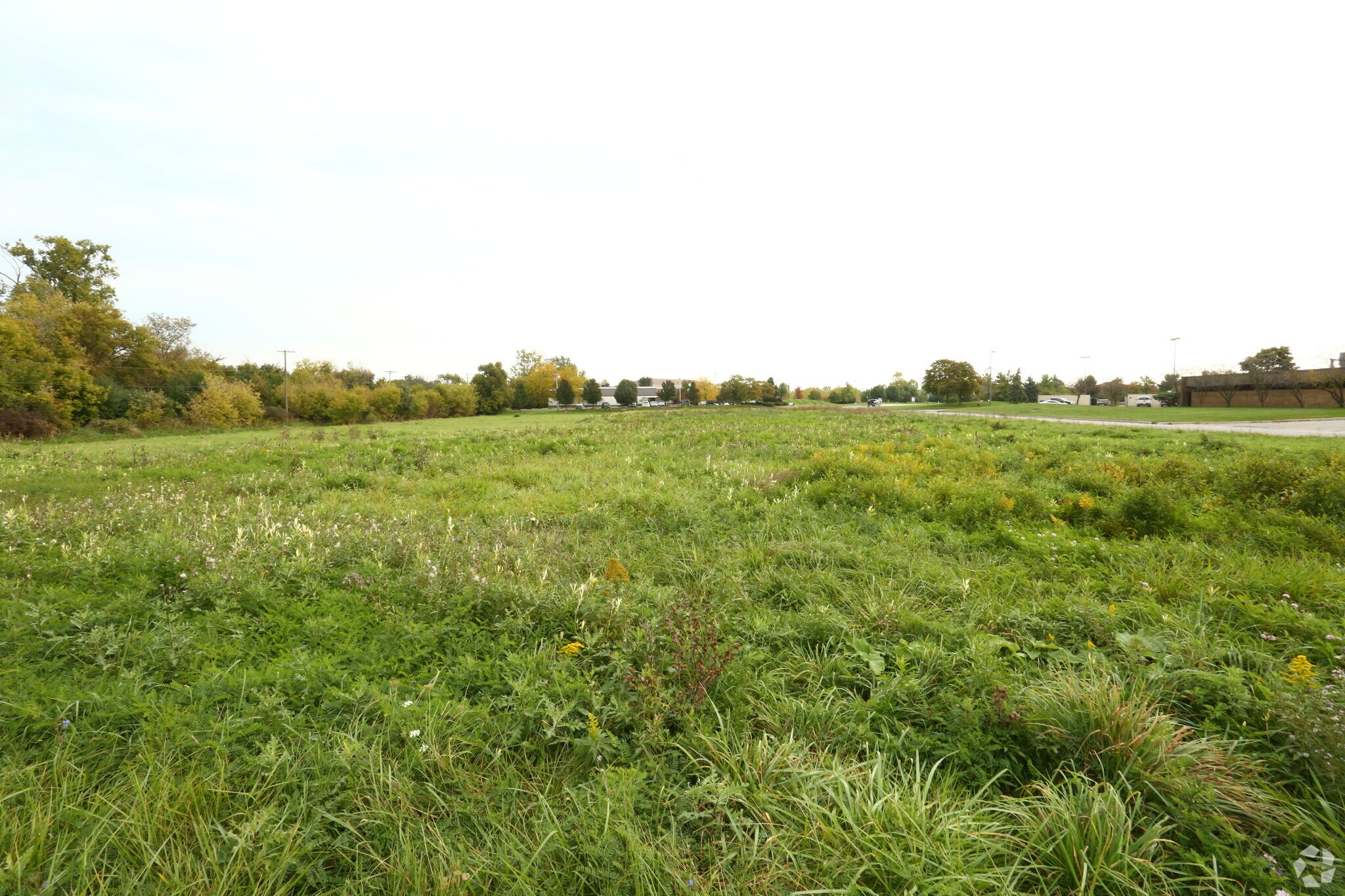 4365 S State St, Ann Arbor, MI for sale Primary Photo- Image 1 of 1