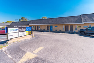 More details for 4265 Augusta Rd, Lexington, SC - Office for Sale