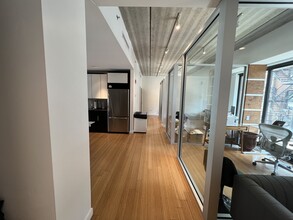 520 W 27th St, New York, NY for lease Interior Photo- Image 2 of 9