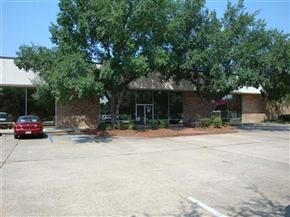 1001 N 11th St, Monroe, LA for sale Primary Photo- Image 1 of 1