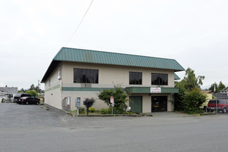 More details for 919 SW 150th St, Burien, WA - Office for Lease