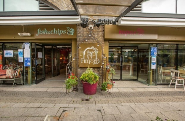 Isabella St, London for sale - Building Photo - Image 1 of 1