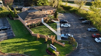 More details for 480 Colonial Pky, Columbus, OH - Office/Medical for Lease