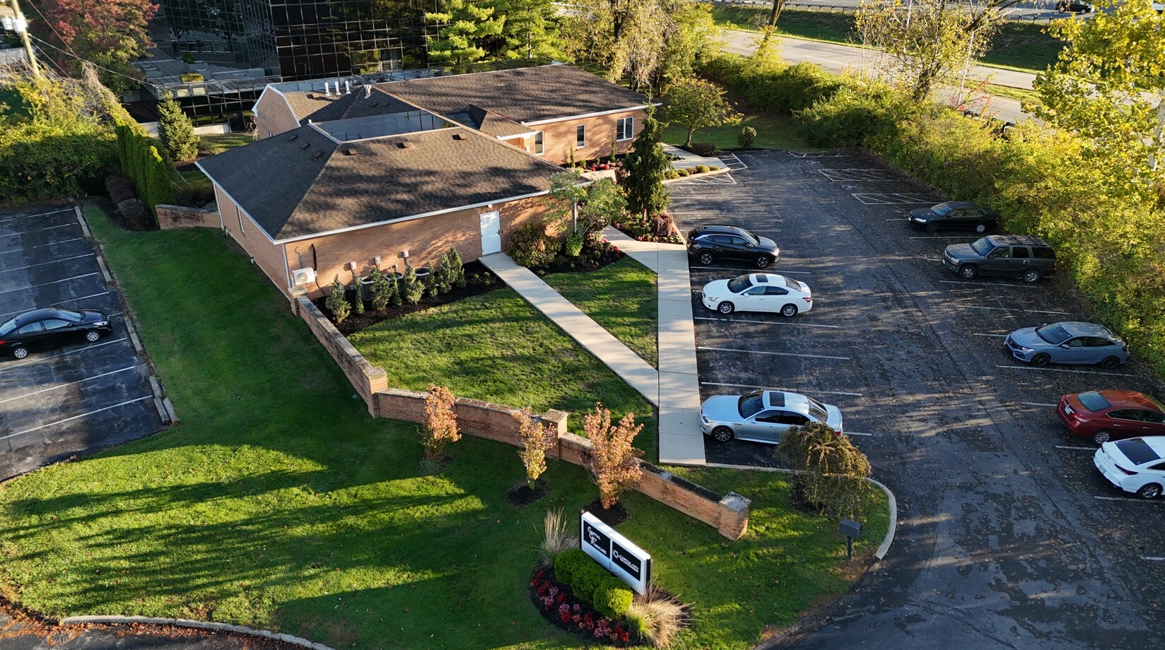 480 Colonial Pky, Columbus, OH for lease Building Photo- Image 1 of 15