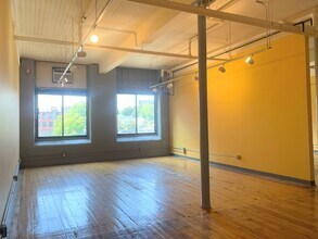 4 Open Square Way, Holyoke, MA for lease Interior Photo- Image 2 of 5
