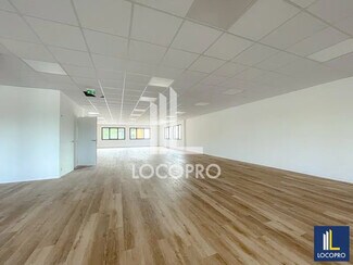 More details for Office for Lease