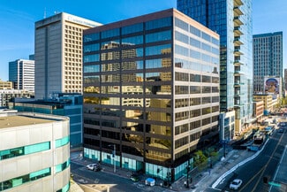 More details for 1970 Broadway, Oakland, CA - Multiple Space Uses for Lease