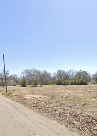 More details for 2317 9th St, Waco, TX - Land for Sale