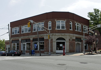 More details for 4 Franklin Ave, Ridgewood, NJ - Office for Lease