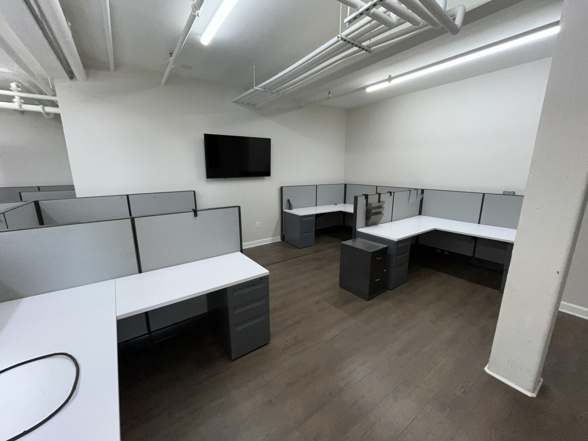 701 River St, Troy, NY for lease Interior Photo- Image 1 of 19