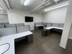 701 River St, Troy, NY for lease Interior Photo- Image 1 of 19