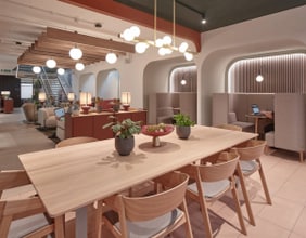 1 Valentine Pl, London for lease Interior Photo- Image 1 of 3