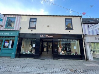 More details for 16 Post House Wynd, Darlington - Retail for Lease