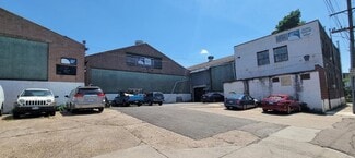 More details for 3520 Indian Queen Ln, Philadelphia, PA - Land for Sale