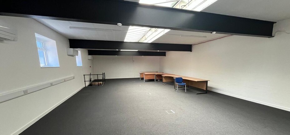 Westgate, Aldridge for lease - Interior Photo - Image 3 of 5