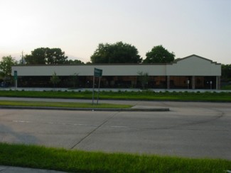 More details for 1398 W Gulf Bank, Houston, TX - Retail for Lease