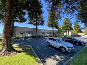 473 Sapena Ct, Santa Clara, CA for lease Building Photo- Image 1 of 5