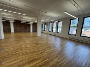 636 Broadway, New York, NY for lease Interior Photo- Image 2 of 5