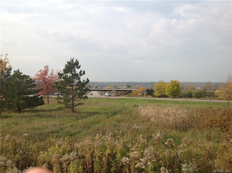 Groveland Station Rd, Groveland, NY 14462