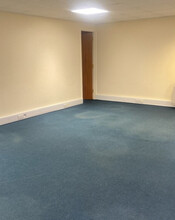 25 Bankside, Kidlington for lease Building Photo- Image 2 of 2