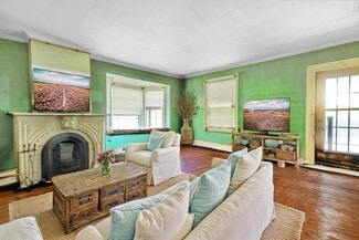 More details for 36 Elgin St E, Conestogo, ON - Land for Sale