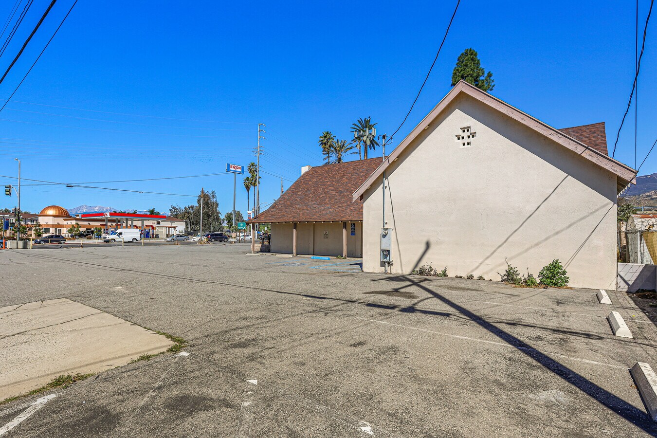 2701 Del Rosa, San Bernardino, CA 92404