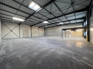 More details for Flex for Lease