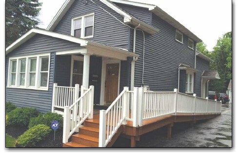 3686 Seneca St, West Seneca, NY for sale - Primary Photo - Image 1 of 1