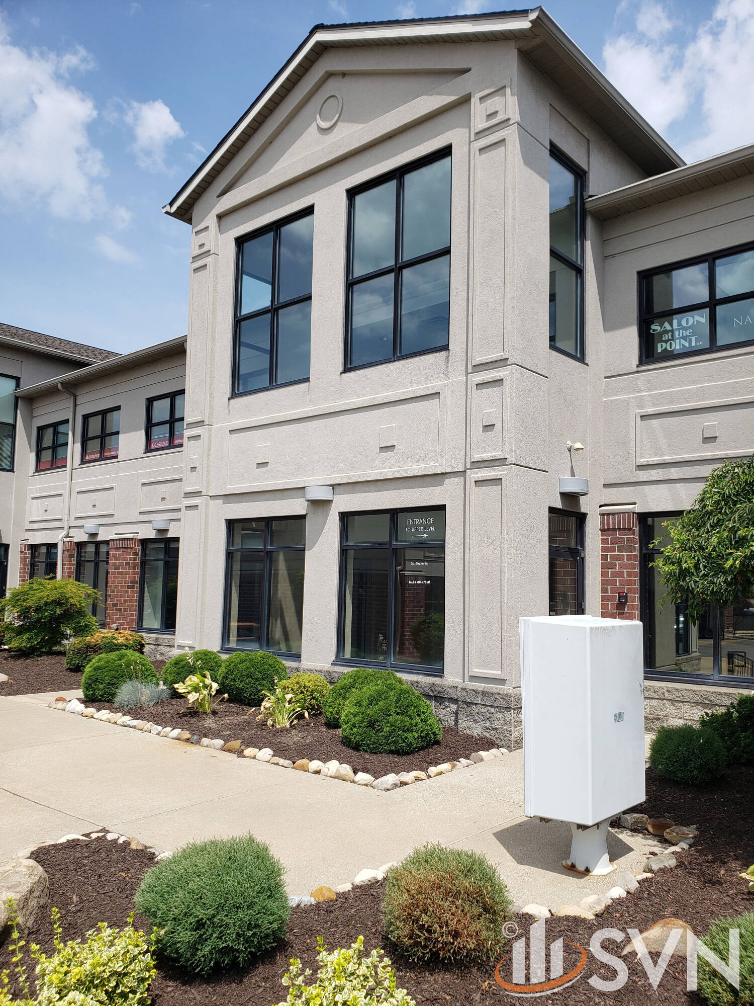 3631 Brookwall Dr, Akron, OH for lease Building Photo- Image 1 of 3