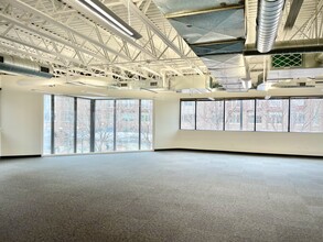 1300 Walnut St, Boulder, CO for lease Interior Photo- Image 2 of 13