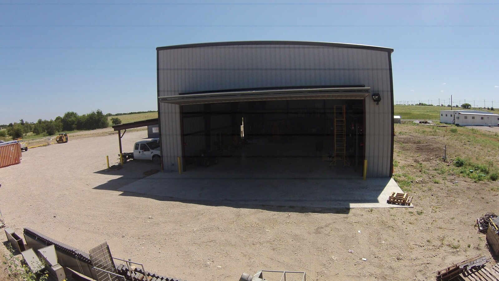 3340 Peden Rd, Fort Worth, TX 76179