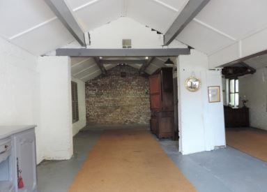 24 Skipton Rd, Barnoldswick for sale Interior Photo- Image 1 of 1