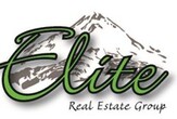 Elite Real Estate Group