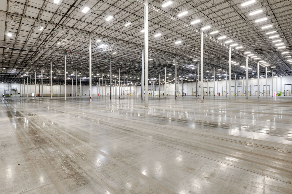 4715 Mountain Creek Pky, Dallas, TX for lease Interior Photo- Image 1 of 7