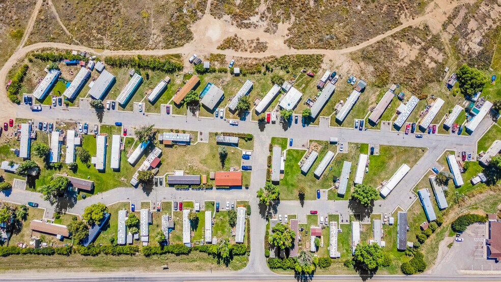 101 Parnell Lode Rd, Butte, MT for sale - Primary Photo - Image 1 of 1