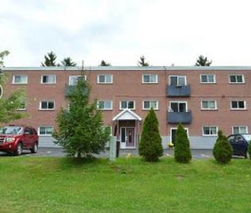 242 Avalon Pl, Kitchener, ON for sale Primary Photo- Image 1 of 1