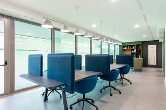 More details for 7201 Wisconsin Ave, Bethesda, MD - Coworking for Lease
