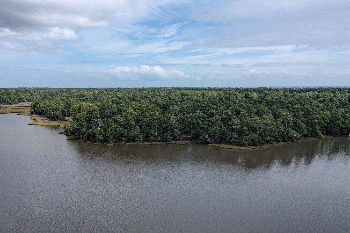 18 Kingfisher ln, Hampstead, NC 28443