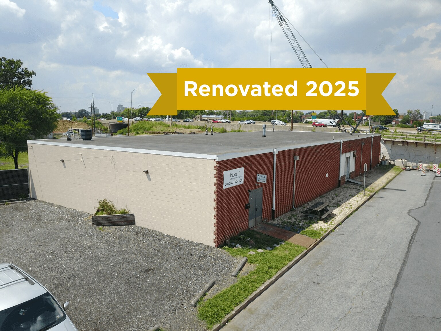 916 S 18th St, Harrisburg, PA for lease Building Photo- Image 1 of 21