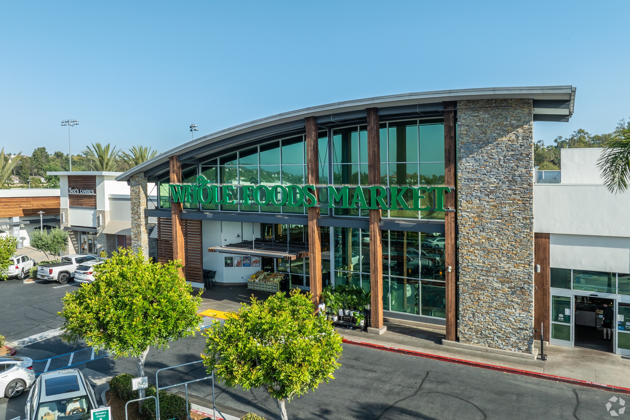 23862-24038 Aliso Creek Rd, Laguna Niguel, CA for lease Primary Photo- Image 1 of 8