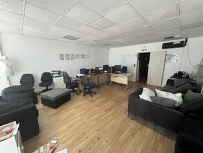 10-14 West St, Southend On Sea for lease Interior Photo- Image 1 of 3