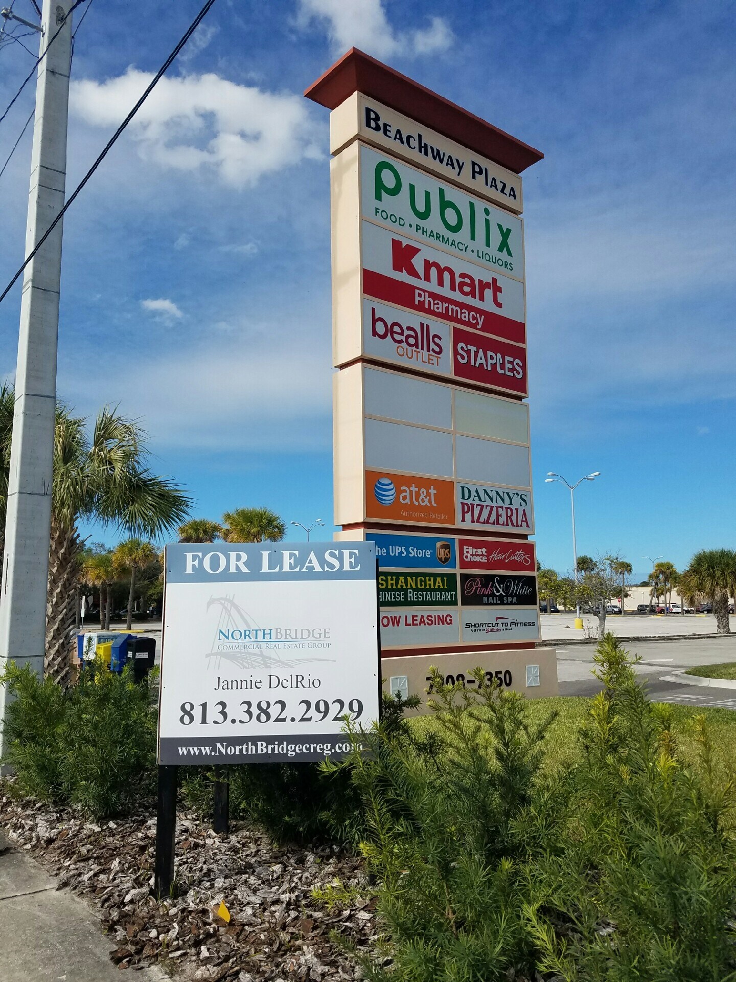 Bealls Manatee Ave 56 - jsqjjtk