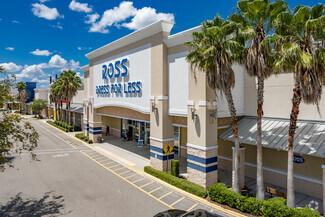 More details for US Highway 19, Brooksville, FL - Retail for Lease