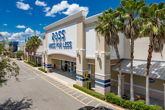 More details for US Highway 19, Brooksville, FL - Retail for Lease