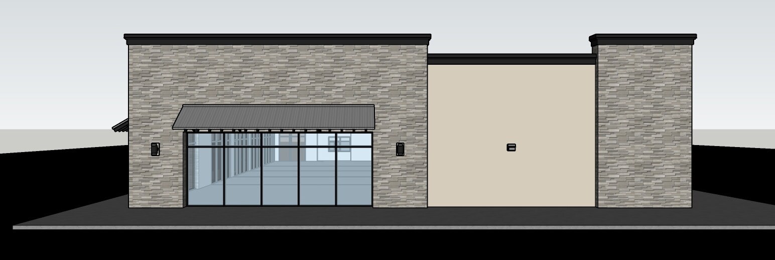 210 Malcolm Dr, Westminster, MD 21157