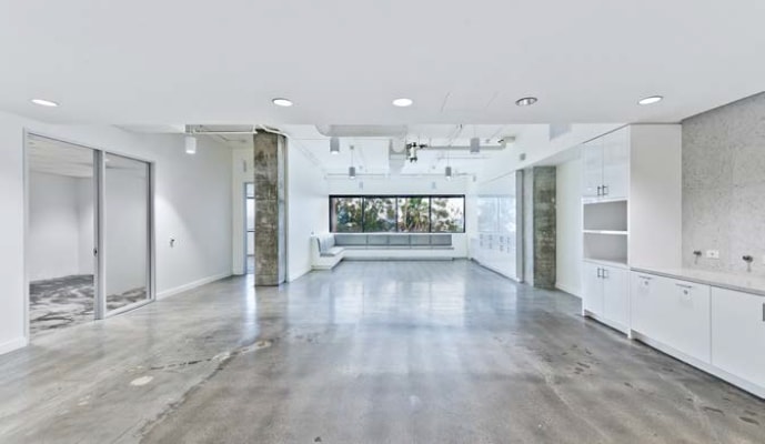 1661-1669 Lincoln Blvd, Santa Monica, CA for lease Interior Photo- Image 1 of 4